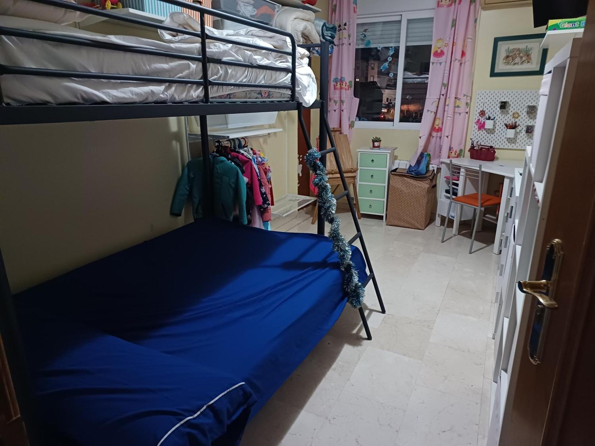 Casa Maria Apartman Gabia la Chica Kültér fotó