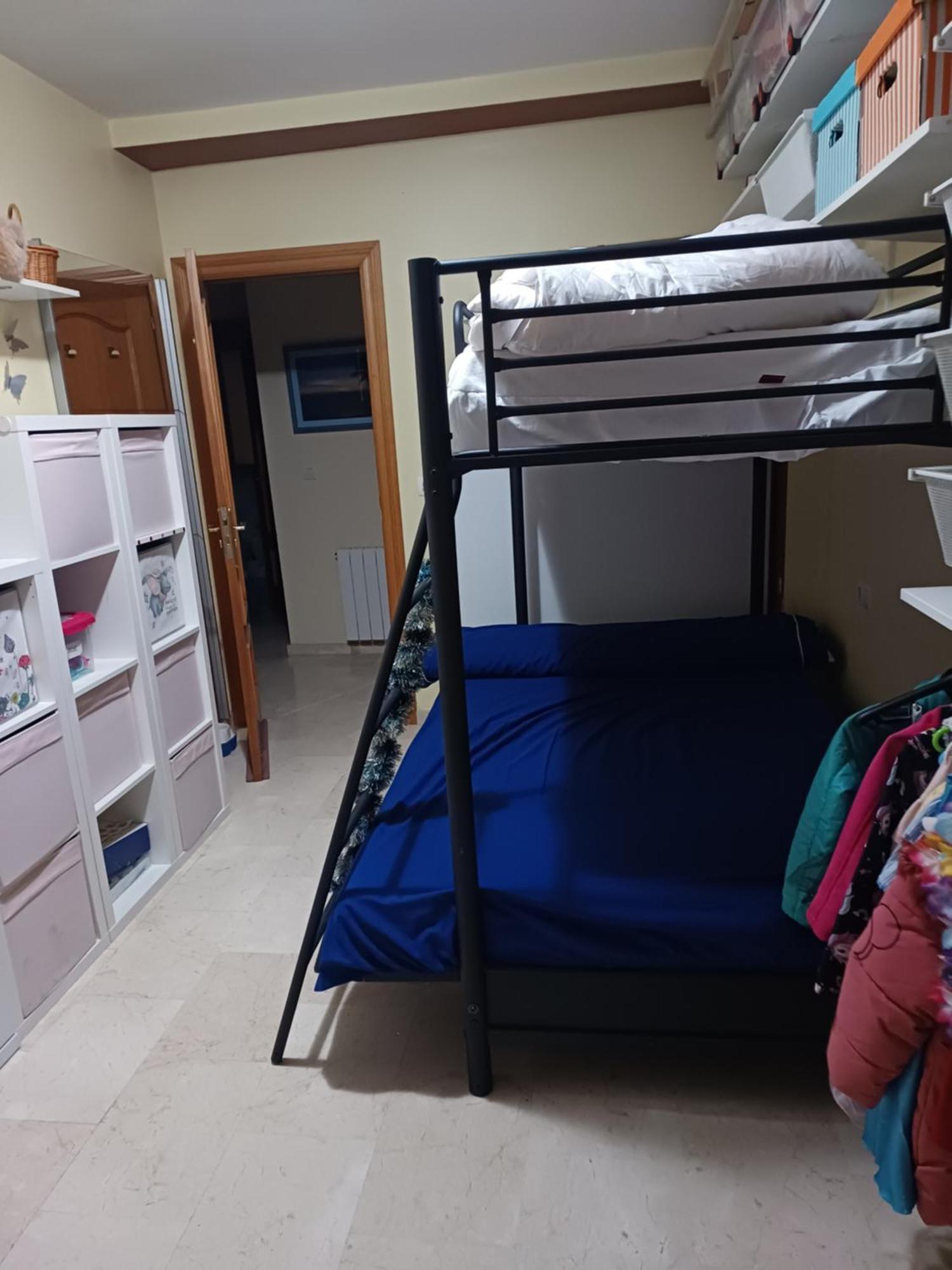 Casa Maria Apartman Gabia la Chica Kültér fotó